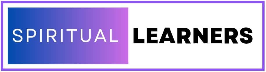 Left Ear Ringing Spiritual Meaning left-ear-ringing-spiritual-meaning